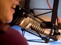 Radio station ordered to pay $60,000 to employees it treated as volunteers